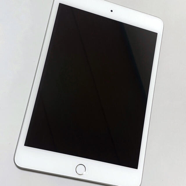 Apple - iPad mini5 Wi-Fi+Cellular 64GB(おまけ付)の通販 by :scn