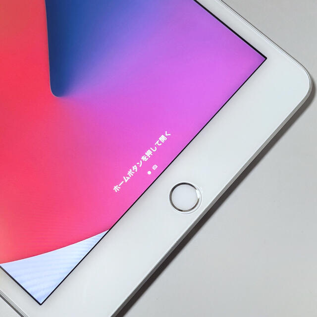 Apple - iPad mini5 Wi-Fi+Cellular 64GB(おまけ付)の通販 by :scn