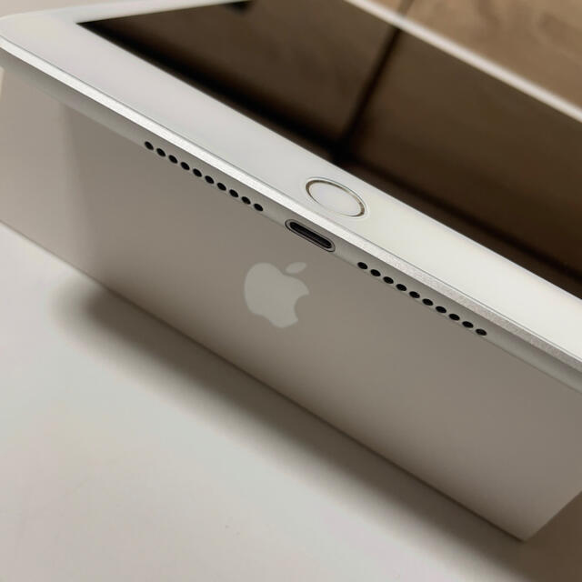Apple - iPad mini5 Wi-Fi+Cellular 64GB(おまけ付)の通販 by :scn