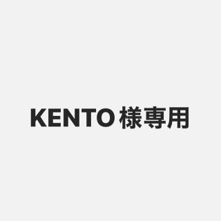 ジャンヴィットロッシ(Gianvito Rossi)のKENTO様専用(ハイヒール/パンプス)