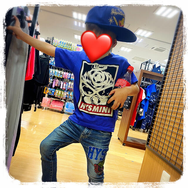 まいちゃん! まいちゃん!