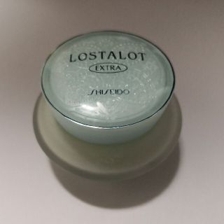 シセイドウ(SHISEIDO (資生堂))のロスタロット　フェースラインエフェクター　資生堂(美容液)