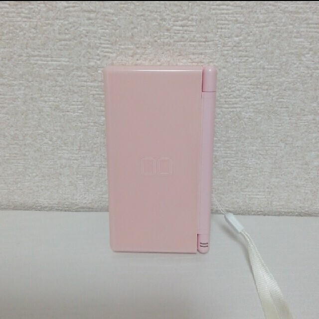 ニンテンドーDS amareloae.com.br