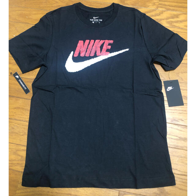 NIKE(ナイキ)のナイキ NIKE Tシャツ Sサイズ メンズのトップス(Tシャツ/カットソー(半袖/袖なし))の商品写真