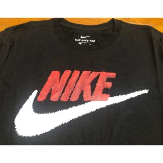 ナイキ(NIKE)のナイキ NIKE Tシャツ Sサイズ(Tシャツ/カットソー(半袖/袖なし))