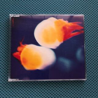 syrup16g Ｉ・Ｎ・Ｍ　限定盤(ポップス/ロック(邦楽))