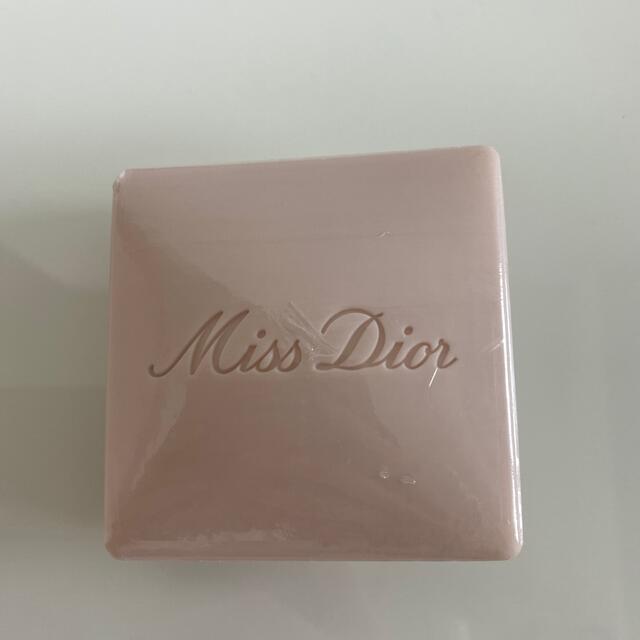 Dior(ディオール)のYuYu★様　専用 コスメ/美容のボディケア(ボディソープ/石鹸)の商品写真