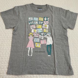 クリープハイプ/ライブTシャツ/世紀末の通販｜ラクマ