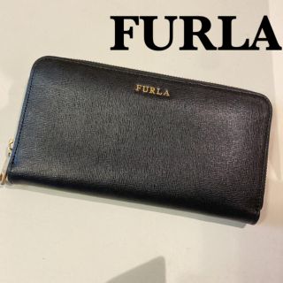 フルラ(Furla)の【新品】FURLA フルラ　長財布(財布)