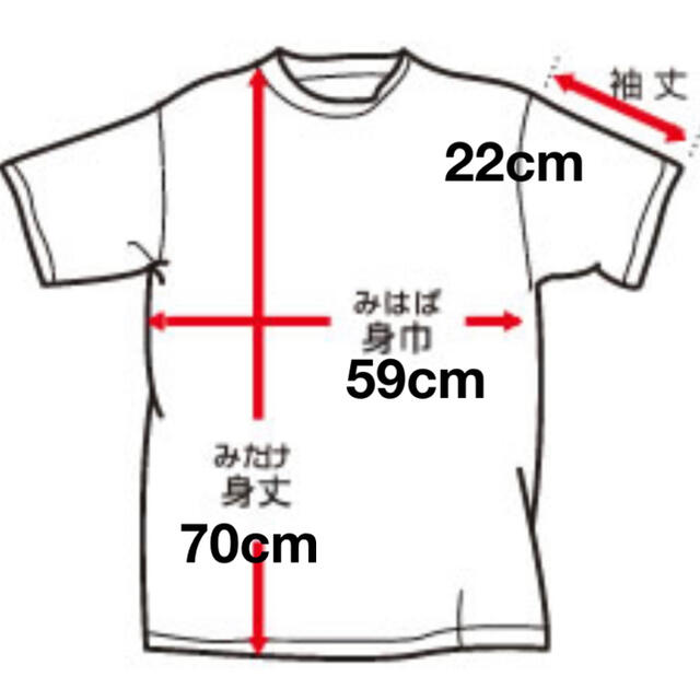 BEAMS(ビームス)のBEAMSビームスTシャツ メンズのトップス(Tシャツ/カットソー(半袖/袖なし))の商品写真