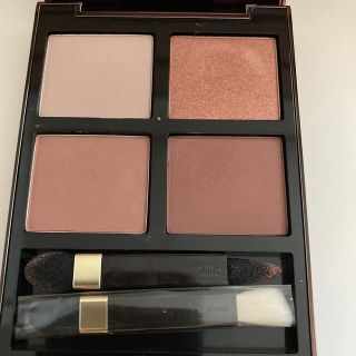 トムフォード(TOM FORD)のトムフォード　アイカラー　31 美品(アイシャドウ)