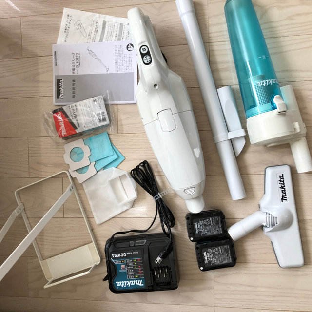 有名な高級ブランド Makita - マキタ 充電式クリーナ 掃除機 - www.shred360.com 有名な高級ブランド Makita - マキタ 充電式クリーナ 掃除機 - www.shred360.com