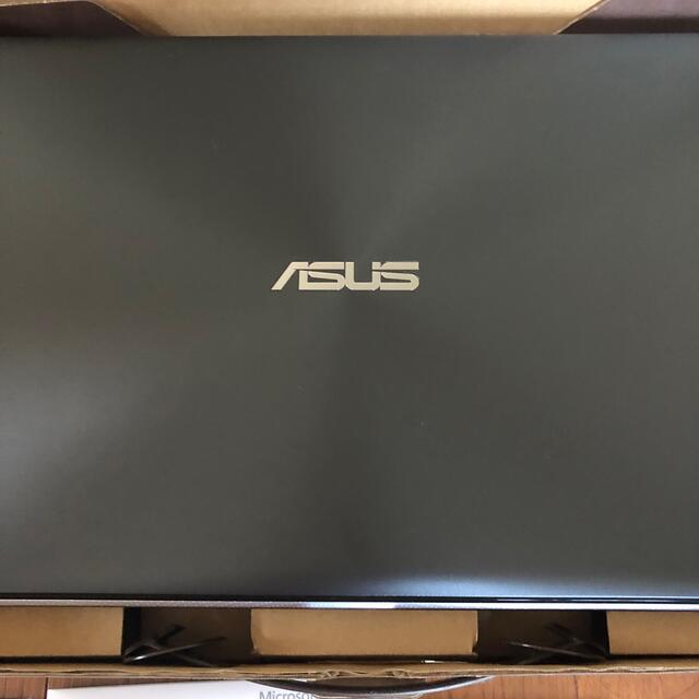 新品???? ASUS X550L 1