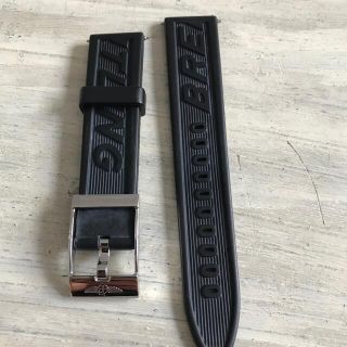 BREITLING(ラバーベルト)のフリマアイテム一覧 BREITLING(ラバーベルト)のフリマアイテム一覧