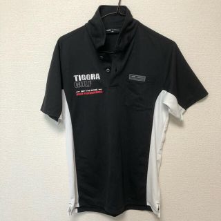 ティゴラ(TIGORA)の【タンタン様専用】TIGORA ゴルフウェアセット(ウエア)