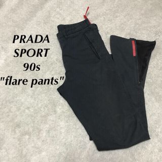 プラダ(PRADA)のa様専用(その他)