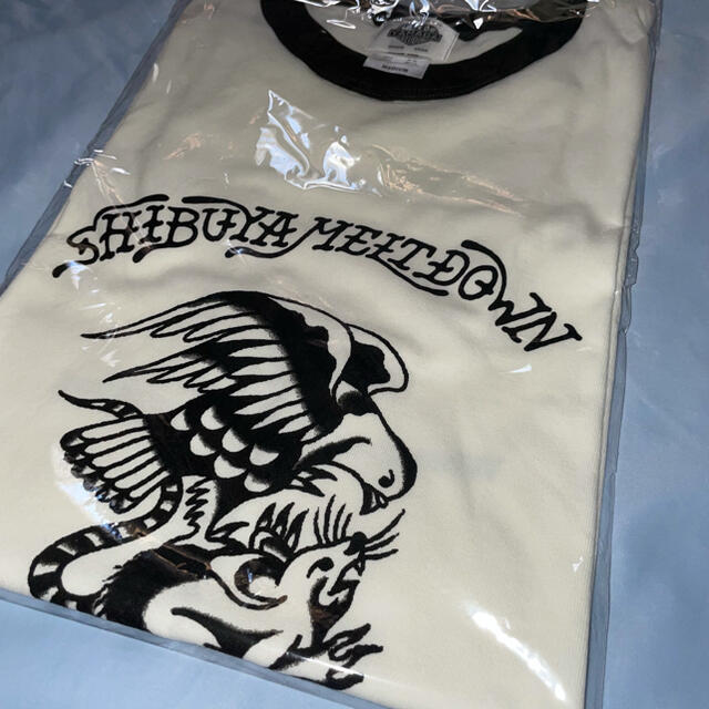 tattoo studio Yamada タトゥースタジオヤマダ M tattoo studio Yamada タトゥースタジオヤマダ M