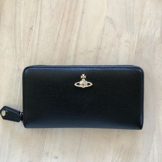 ヴィヴィアンウエストウッド(Vivienne Westwood)のヴィヴィアンウエストウッド長財布(長財布)