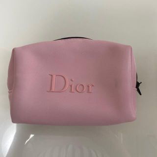 ディオール(Dior)のディオール　ノベルティ(ノベルティグッズ)