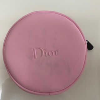 ディオール(Dior)のディオール　ノベルティ(ノベルティグッズ)