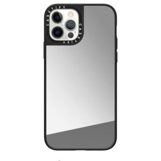 【CASETiFY】ケースティファイ/ iPhone12pro Max(iPhoneケース)