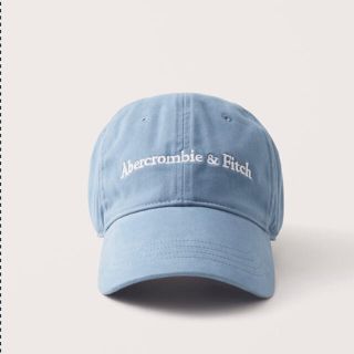 アバクロ(Abercrombie&Fitch) ベースボールの通販 22点 ...