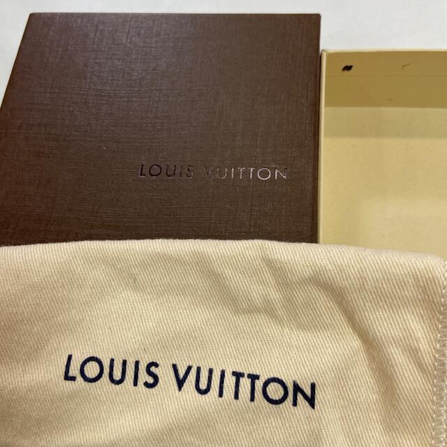 LOUIS コインケース カードケースの通販 by クリスタル ブランド 倉庫｜ルイヴィトンならラクマ VUITTON - 正規 本物 ルイヴィトン 超激得得価