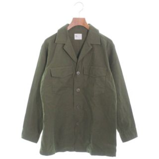 Plage(シャツ/ブラウス(長袖/七分))のフリマアイテム一覧 Plage(シャツ/ブラウス(長袖/七分))のフリマアイテム一覧