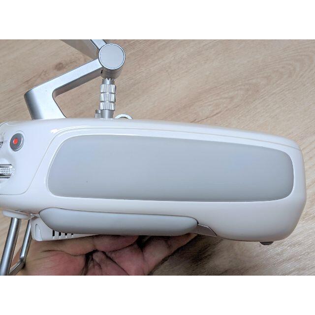 DJI phantom4 pro plus 送信機 GL300E | iins.org