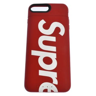 シュプリーム(Supreme)のSUPREME シュプリーム iPhoneケース(iPhoneケース)