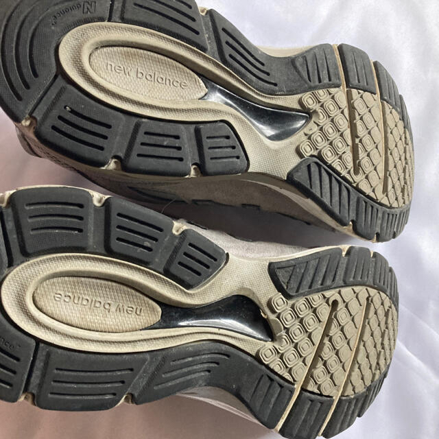New Balance(ニューバランス)のNew Balance M990 メンズの靴/シューズ(スニーカー)の商品写真