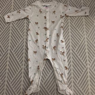 ザラホーム ロンパースの通販 100点以上 Zara Homeのキッズ ベビー マタニティを買うならラクマ ザラホーム ロンパースの通販 100点以上 Zara Homeのキッズ ベビー マタニティを買うならラクマ