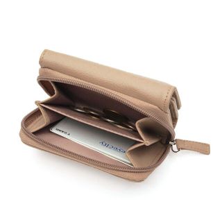 ズッカ 財布 レディース の通販 0点以上 Zuccaのレディースを買うならラクマ ズッカ 財布 レディース の通販 0点以上 Zuccaのレディースを買うならラクマ