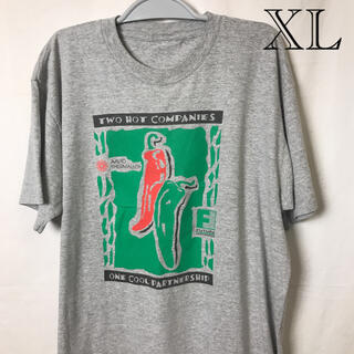 半袖Ｔシャツ XL(Tシャツ/カットソー(半袖/袖なし))