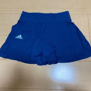 アディダス(adidas)のパンツ(ショーツ)