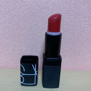 ナーズ(NARS)のNARS/リップスティック/マット(口紅)