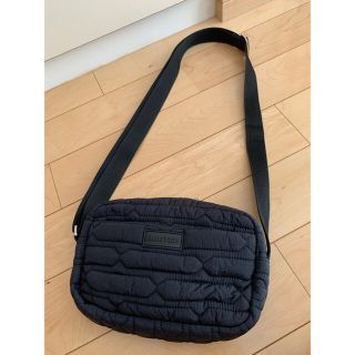 ハンター(HUNTER)のハンター HUNTER ORIGINAL QUILTED X-BODY(ショルダーバッグ)