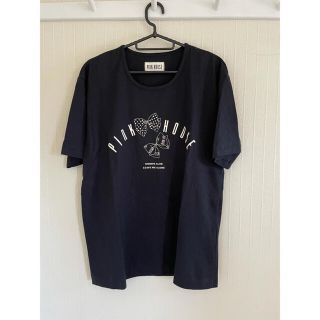 ピンクハウス(PINK HOUSE)のピンクハウス Tシャツ(Tシャツ(半袖/袖なし))