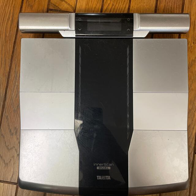 タニタ RD-800 - www.goldstandardpainting.com