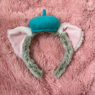 ディズニー ジェラトーニ カチューシャの通販 0点以上 Disneyのレディースを買うならラクマ ディズニー ジェラトーニ カチューシャの通販 0点以上 Disneyのレディースを買うならラクマ