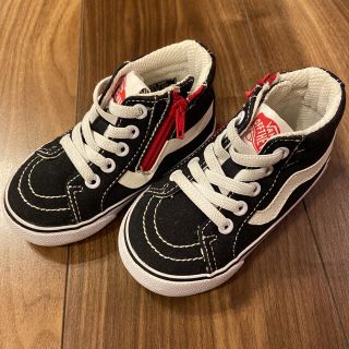 バンズボルト(VANS VAULT)のVANS オールドスクールスニーカー(スニーカー)