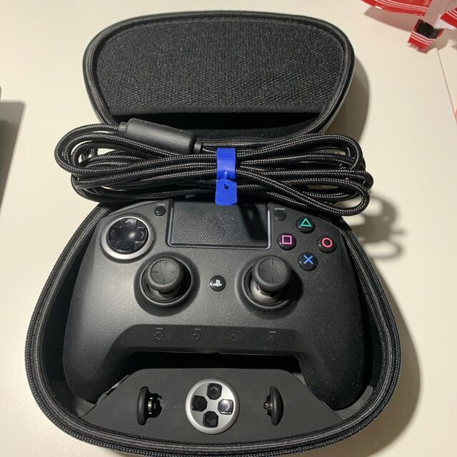 RAZER RAIJU ULTIMATE