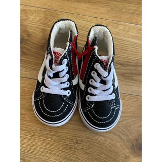 ヴァンズ(VANS)の(値引き)VANS オールドスクール スニーカー(スニーカー)