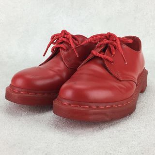 ドクターマーチン(Dr.Martens)のドクターマーチン(ローファー/革靴)