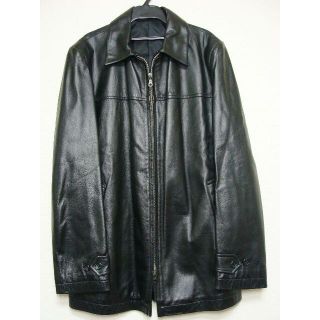 Yohji Yamamoto(レザージャケット)のフリマアイテム一覧 Yohji Yamamoto(レザージャケット)のフリマアイテム一覧