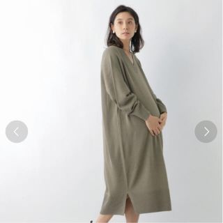 レプシィム マタニティワンピースの通販 点 Lepsimのキッズ ベビー マタニティを買うならラクマ レプシィム マタニティワンピースの通販 点 Lepsimのキッズ ベビー マタニティを買うならラクマ