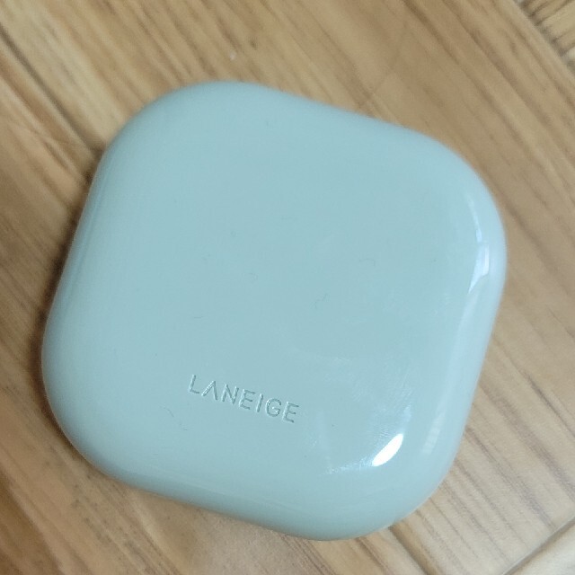 LANEIGE(ラネージュ)のLANEIGE NEO クッションマット コスメ/美容のベースメイク/化粧品(ファンデーション)の商品写真