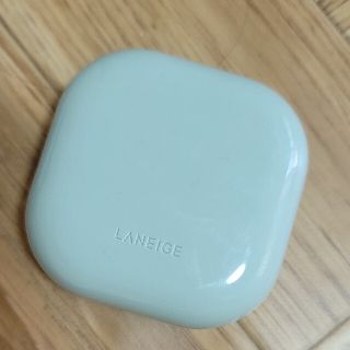 ラネージュ(LANEIGE)のLANEIGE NEO クッションマット(ファンデーション)