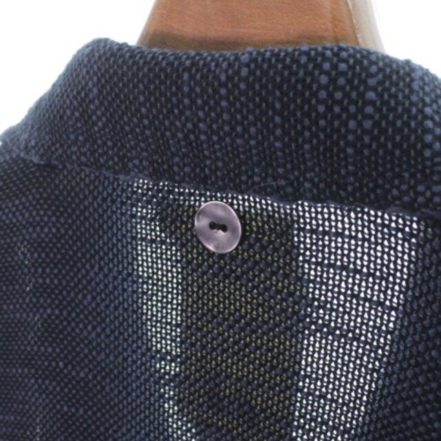 omar afridi 20ss atelier vest 夏の新作コレクション growthcenter