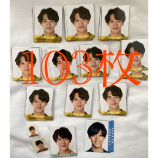 ジャニーズjr マリウス ジャニーズjr 公式写真 3枚セットの通販 By あなすたしあ S Shop ジャニーズジュニアならラクマ ジャニーズjr マリウス ジャニーズjr 公式写真 3枚セットの通販 By あなすたしあ S Shop ジャニーズジュニアならラクマ